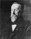 Eakins Matthew Cryer G373.jpg