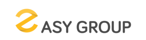Easy Group Inc LOGO.png
