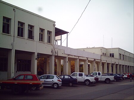 Edificio civico cauquenes.JPG