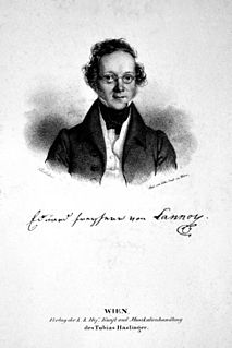 Eduard de Lannoy