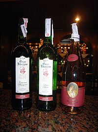 Red wine - Wikipedia