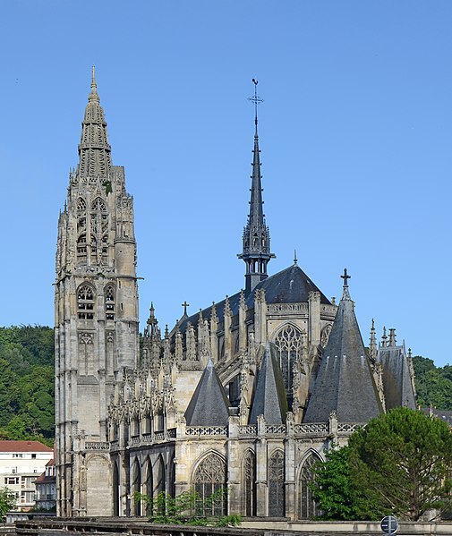 File:Eglise-de-Caudebec-en-Caux-DSC 0498.jpg