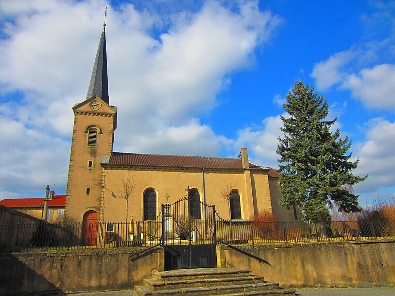 File:Eglise Hinckange.JPG