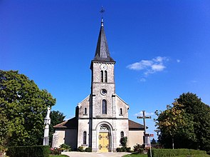 Eglise Saint-Pancrace de Cormoz.jpg