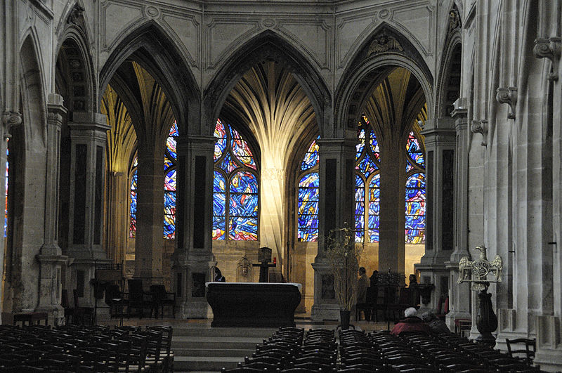 File:Eglise Saint-Séverin (3361444516).jpg