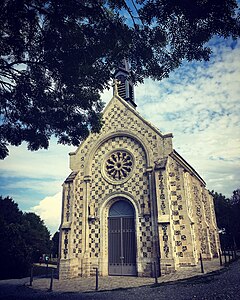 Iglesia conocida como los marineros.jpg