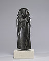مجسمه پادیست، تصویر کنعان - تجارت مصر باستان، حدود ۱۷۰۰ قبل از میلاد