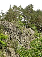 Former quarry east of Riedmühle.jpg