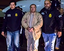 El Chapo in U.S. 1.jpg