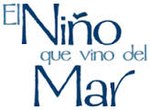 Miniatura para El niño que vino del mar