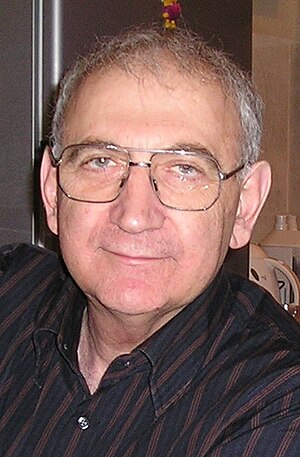 Eldar Shengelaya 2004.jpg