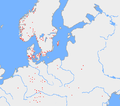 Munud eus stumm an 3 Mae 2008 da 17:34