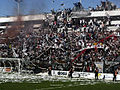 Miniatura para Hinchada del Club Atlético Platense