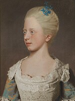 Elizabeth Caroline 1754 by Liotard.jpg
