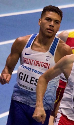 Elliot Giles 2018.jpg