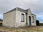 Elphinstone disused Chapel.jpg