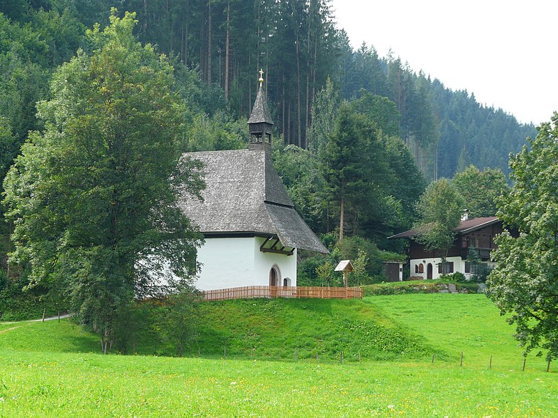 File:Elsbethenkapelle Hopfgarten.jpg