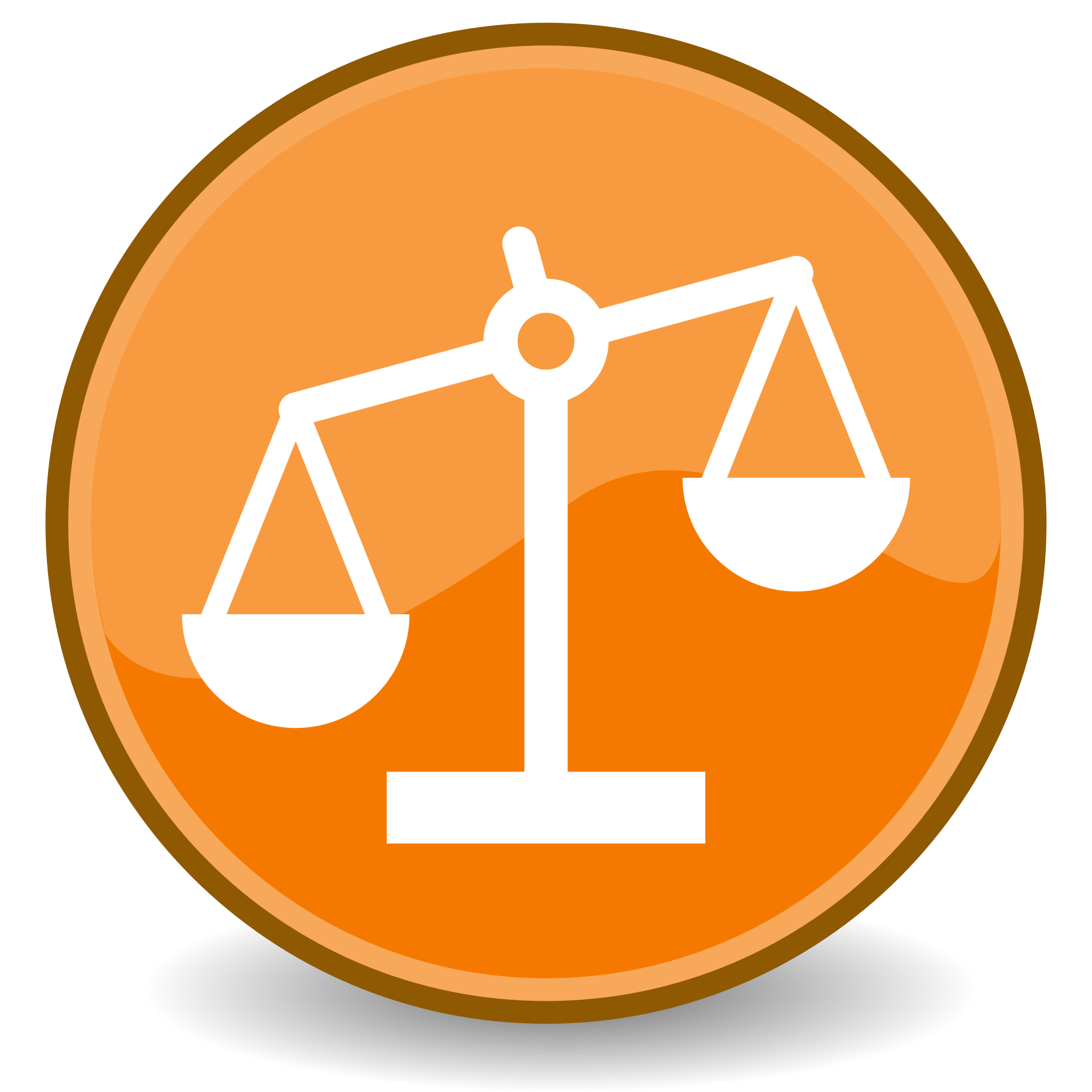File:Balance icon.svg - Wikipedia