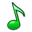 File:Emblem-sound.svg