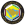 Emblem GCC.svg