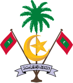 Emblema de Maldives.svg