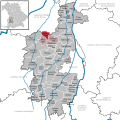 Emersacker — Landkreis Augsburg — Main category: Emersacker