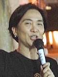 Emily Lau cropped.jpg