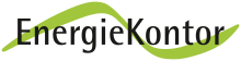 Energiekontor 201x logo.svg