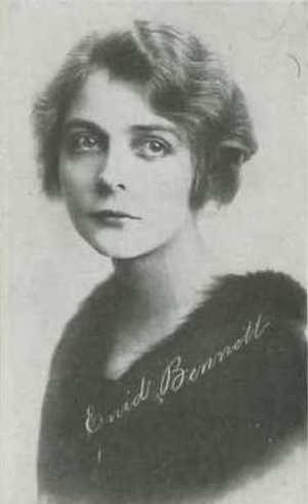 Enid Bennett Trading Card.jpg