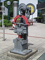 Ennepe Road Industry Museum 08.jpg