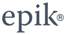 Logo Epik.com.png