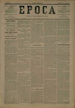 Fayl:Epoca 1888-04-10, nr. 716.pdf üçün miniatür