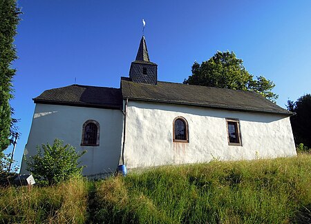 Erbringen St Lucia (3)