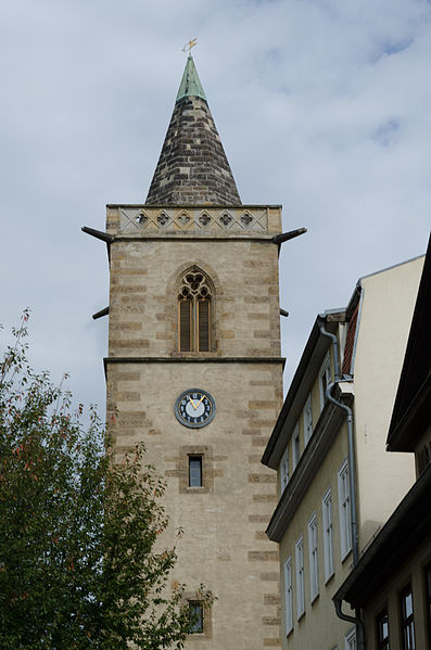 File:Erfurt, Andreaskirche-001.jpg