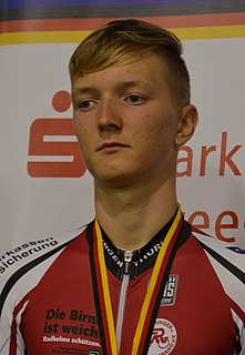 Erik Schubert (2014)