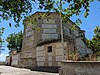 Iglesia de San Pedro (La Mata)