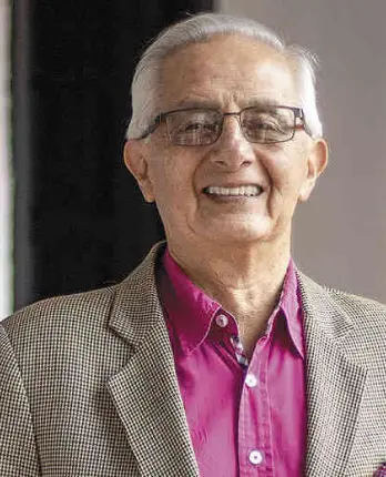 File:Ernesto-rojas-morales.webp