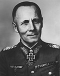 Thumbnail for File:Erwin-Rommel-1941.jpg