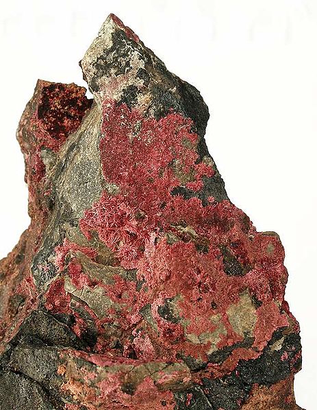 File:Erythrite-pas-76a.jpg