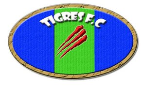 Escudo TigresFC viejo.jpg