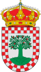Escudo de A Cañiza.svg