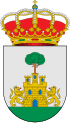 Escudo d'armas