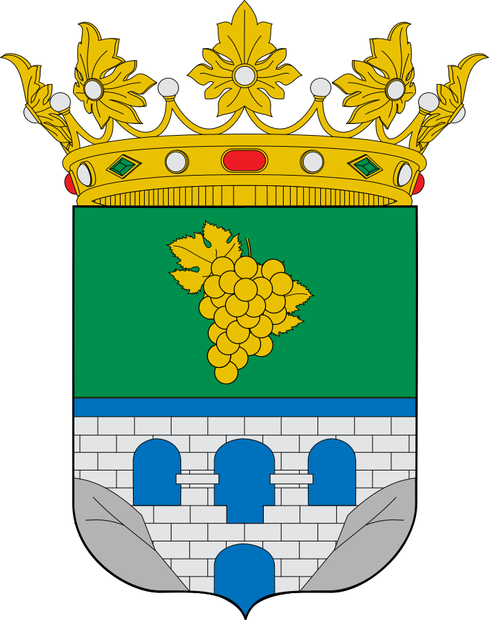 Escudo de Alhama de AlmerÃ­a.svg