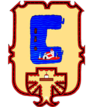 Escudo de Armas de Pátzcuaro.png