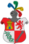 Escudo de Berja.svg