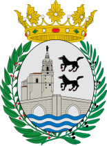 Bilbao unancha