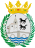 הסמל של בילבאו