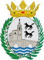 Bilbao – znak