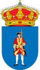 Escudo de Copernal (Guadalajara).svg