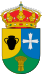 Escudo de Pantoja.svg